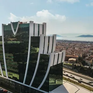https://elite-world-asia-hotel.istanbul-turkeyhotels.com